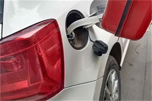 阿合奇24小时救援车收费标准