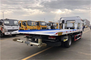 阿合奇汽车救援补胎