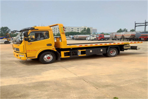 阿合奇高速公路汽车救援电话