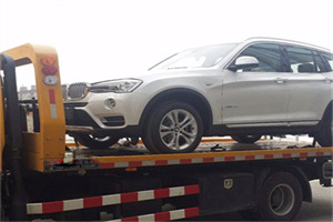 阿合奇拖车24小时服务电话