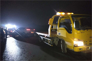 阿合奇24小时车辆搭电联系电话