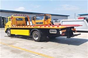 阿合奇附近吊车电话